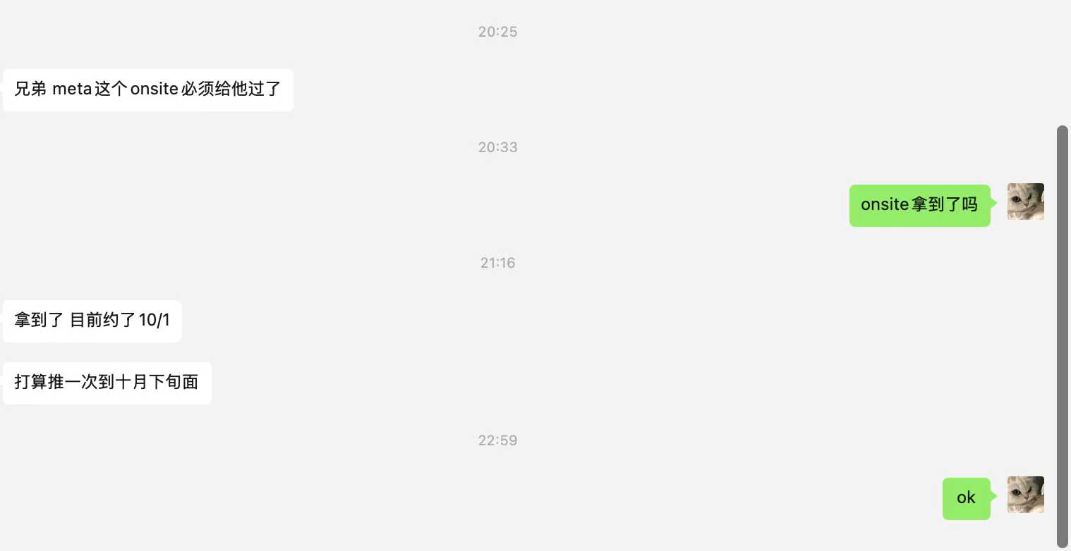 客户评价 3