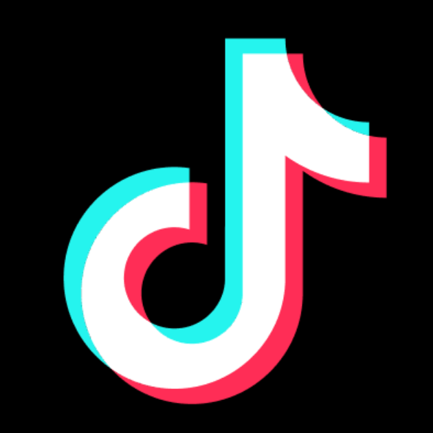 TikTok OA 四道高頻題 20 分鐘秒殺 | CodeSignal 順利通關